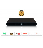 Homatics Box Q 4K Android TV