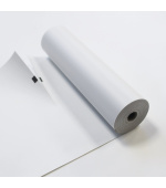 Brother BDN7J000210060