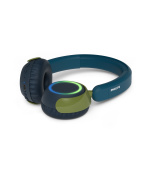 Dětská bezdrátová sluchátka Philips TAK4200CT