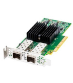 Dell Broadcom 57412 Dual Port 10Gb SFP+ PCIe LP