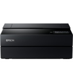 Epson SureColor/SC-P700/Tisk/Ink/Role/LAN/WiFi/USB