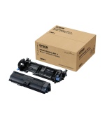 EPSON AL-M310/M320 Maintenance Unit A (Dev/Toner)