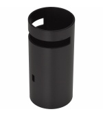 Virtuos Pole - Vrchní redukce na stojan