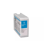 EPSON  Ink cartridge for CW-D6500/D6000 (Cyan)