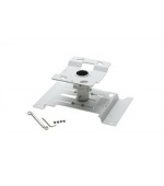 Ceiling Mount (ELPMB22)