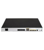 HPE MSR3016 AC Router