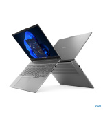 Lenovo IdeaPad Pro 5/16IAH10/U9-285H/16"/2880x1800/32GB/1TB/RTX 5050/W11H/Gray/2R