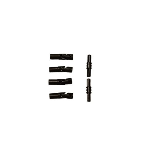 Kardan pro Jeep Cherokee, Toyota Cruiser, Range Rover 1970,   2- páry M-185