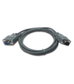 APC Simple Signalling Interface cable for Windows servers, Netware