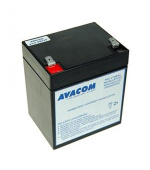 AVACOM náhrada za RBC29 - bateriový kit pro renovaci RBC29 (1ks baterie)