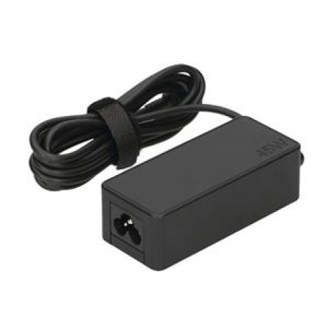 LITEON AC Adapter USB Type-C 45W