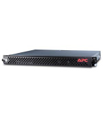 APC StruxureWare Data Center Expert Basic