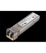 Netgear 10GE LR-LITE SFP+ MODULE