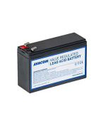 AVACOM náhrada za RBC114  - bateriový kit pro renovaci RBC114