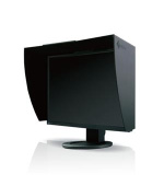 EIZO Stínítko pro monitory EIZO (CH2700)