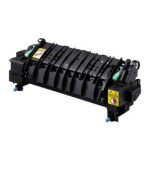Konica Minolta Fixační jednotka pro MC4695/4690MF/C20
