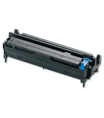 OKI Obraz. válec do B4400/4600 (až 25 tis. stran)