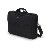Dicota Eco Multi SCALE 14-15.6”