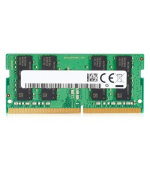 HP 16GB DDR4 3200