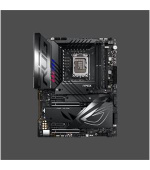 ASUS ROG MAXIMUS Z790 APEX ENCORE