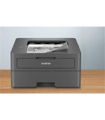 Brother HL-L2402D (30 str., USB 2.0, duplex)