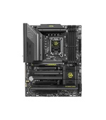 MSI MAG Z890 TOMAHAWK WIFI, Intel Z890, LGA1851, 4xDDR5, ATX