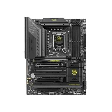 MSI MAG Z890 TOMAHAWK WIFI, Intel Z890, LGA1851, 4xDDR5, ATX