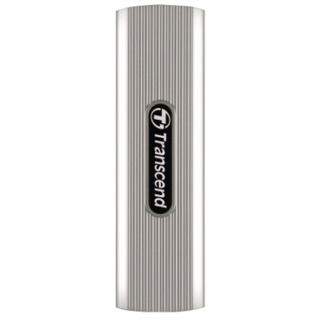 Transcend ESD320A 1TB, External SSD, USB 10Gbps, Type-A
