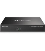 TP-LINK VIGI NVR1016H - NVR, 16 kanálů