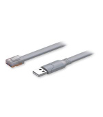 Teltonika Kabel síťový 1,8 m - PR2UR18M