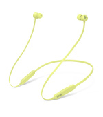 Beats Flex/BT/Bezdrát/Yuzu Yellow