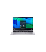 Acer TMP215-55T 15,6/C5-120U/512SSD/16G/ESHELL
