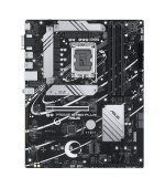 ASUS PRIME B760-PLUS/LGA 1700/ATX