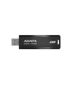 ADATA SC610/500GB/SSD/Externí/Černá/5R