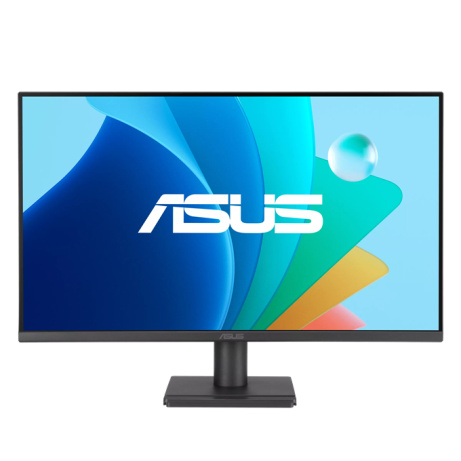 ASUS/VA279QG/27"/IPS/FHD/120Hz/1ms/Černá/3R
