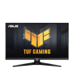 ASUS TUF/VG32AQA1A/31,5"/VA/QHD/170Hz/1ms/Black/3R