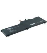 AVACOM baterie pro Asus ROG Strix GL702 Li-Pol 15,2V 5000mAh 76Wh