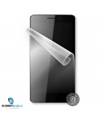 Screenshield™ Lenovo VIBE X3