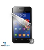 Screenshield™ Lenovo A319 ochrana displeje