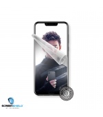 Screenshield HUAWEI Honor Play folie na displej