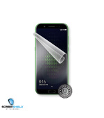 Screenshield™ Lenovo S60 ochrana displeje