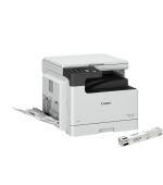 Canon imageRUNNER/2425 + toner/MF/Laser/A3/LAN/WiFi/USB