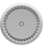 MikroTik RBcAPGi-5acD2nD-XL, cAP XL ac