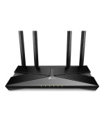 TP-Link Archer AX1800 Dual-Band Wi-Fi 6 Router