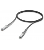 Ubiquiti UACC-DAC-SFP28-1M, DAC kabel, 25 Gbps, 1m
