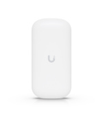 Ubiquiti UACC-Fiber-SR-Kit, Fiber Strain Relief Kit