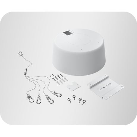 Yealink závěsné pouzdro pro CS10/CS10-D