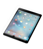 ZAGG Invisible Shield sklo pro iPad 9.7 2017/2018/Pro/Air 2/Air