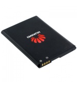 Huawei HB505076RBC Baterie 2100mAh Li-Ion (Bulk)