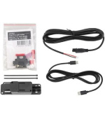 Brodit ModTek Hard-Wired Power Supply